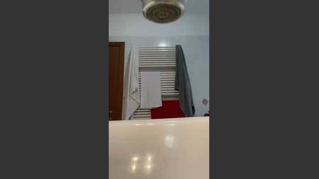 alessand21 big Webcam SHOW @ Cam4 15-01-2026