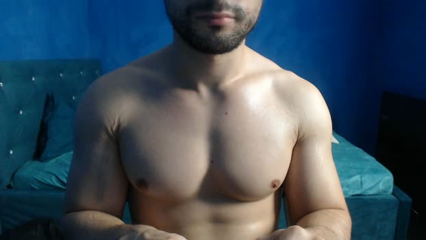 alex_blu suckshow Webcam SHOW @ Cam4 15-01-2026