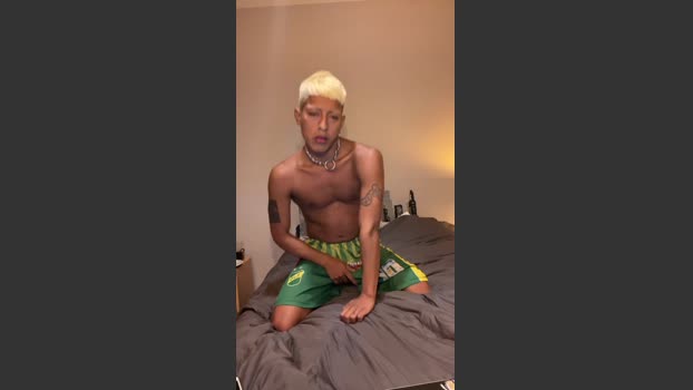 alexxxcake1 fuckher Webcam SHOW @ Cam4 15-01-2026