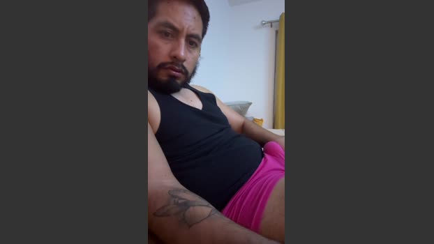 andy2464 sex Webcam SHOW @ Cam4 15-01-2026