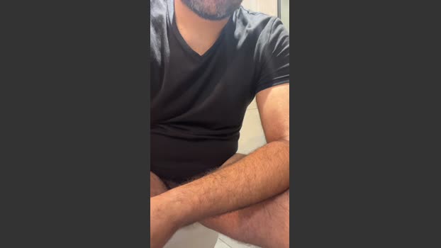 antrois86 naked Webcam SHOW @ Cam4 15-01-2026
