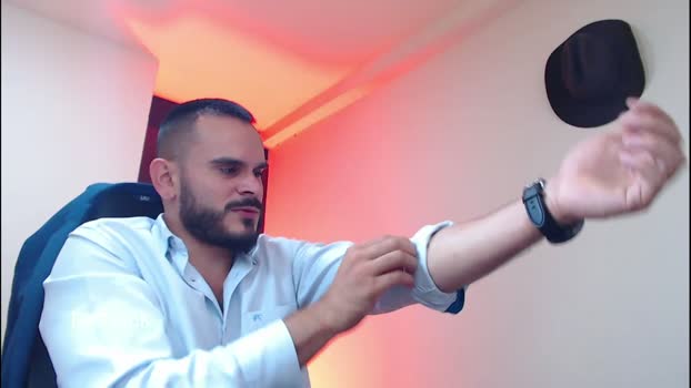 apasion2 sexymale Webcam SHOW @ Cam4 15-01-2026
