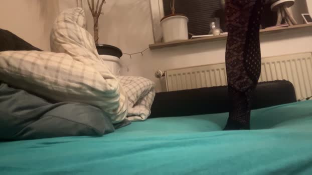 arschloch_hot lush Webcam SHOW @ Cam4 14-01-2026