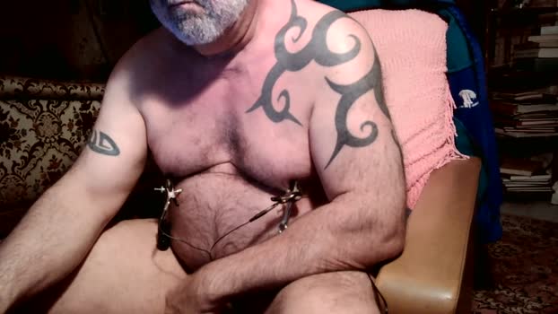 artilleur5 orgasm Webcam SHOW @ Cam4 14-01-2026