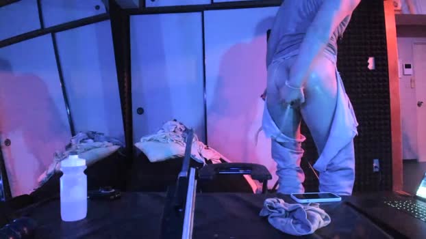axel_abysse hard Webcam SHOW @ Cam4 15-01-2026