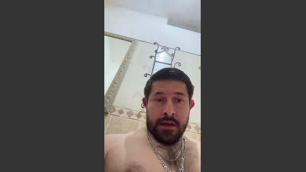 azari92 naked Webcam SHOW @ Cam4 15-01-2026