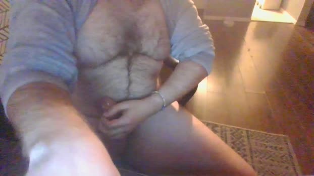 azasukekaze hot Webcam SHOW @ Cam4 15-01-2026