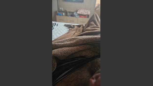 barnei13 deepthroat Webcam SHOW @ Cam4 15-01-2026