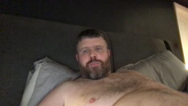 beatsuk3 bigdick Webcam SHOW @ Cam4 15-01-2026