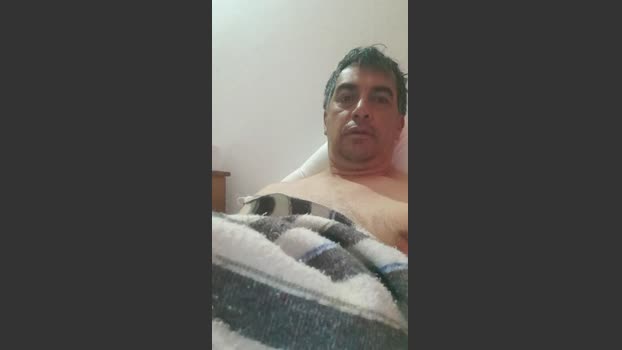 bern93 Ass Webcam SHOW @ Cam4 15-01-2026