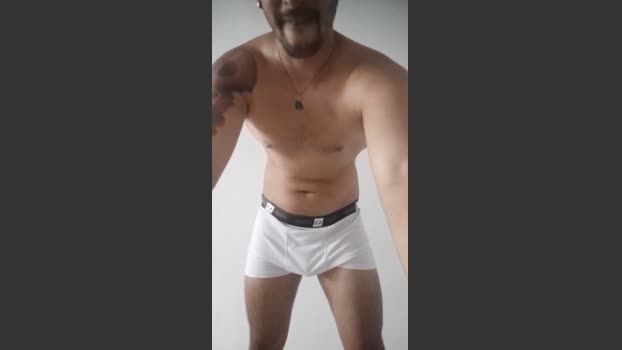 bigale24 bigtoys Webcam SHOW @ Cam4 14-01-2026