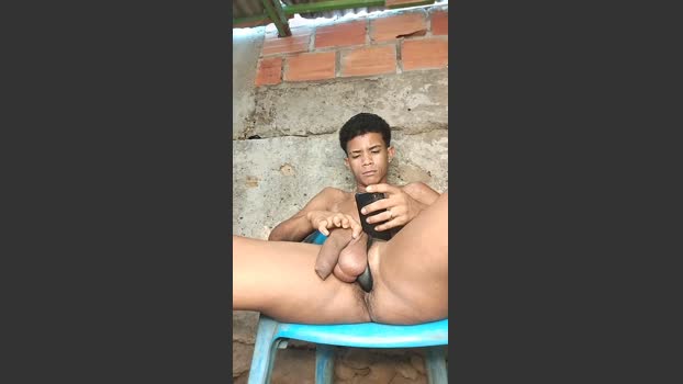 blackmamba24cm5 kiss Webcam SHOW @ Cam4 14-01-2026
