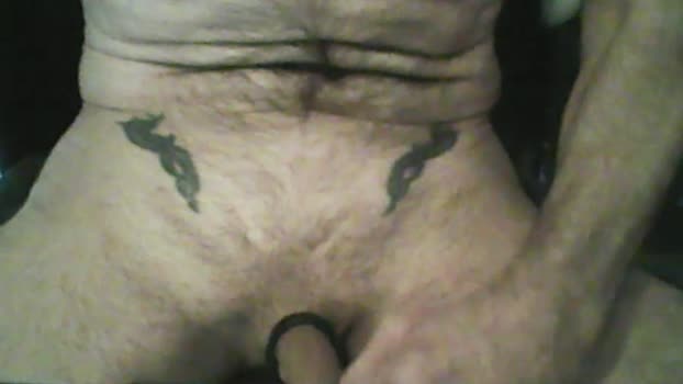 blackmassi strip Webcam SHOW @ Cam4 15-01-2026