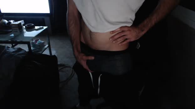 blackroseyzeus Topless Webcam SHOW @ Cam4 14-01-2026