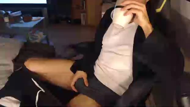 blackroseyzeus fuckface Webcam SHOW @ Cam4 14-01-2026