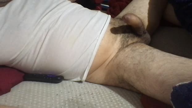 blue_mexxx skinny Webcam SHOW @ Cam4 15-01-2026