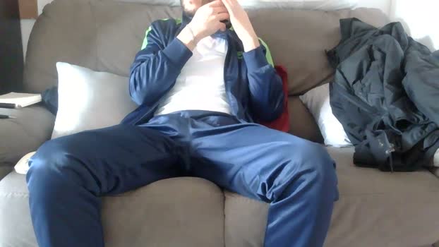 boys4boys2 big Webcam SHOW @ Cam4 15-01-2026