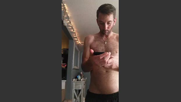 bradcjr jerkoff Webcam SHOW @ Cam4 15-01-2026
