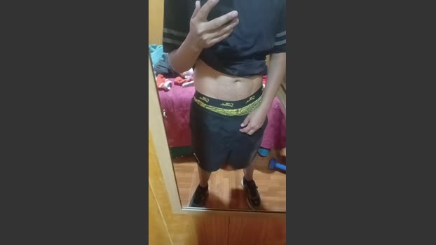 brayanchileno Porn Webcam SHOW @ Cam4 14-01-2026