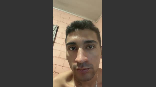 brunootz jerkoff Webcam SHOW @ Cam4 15-01-2026