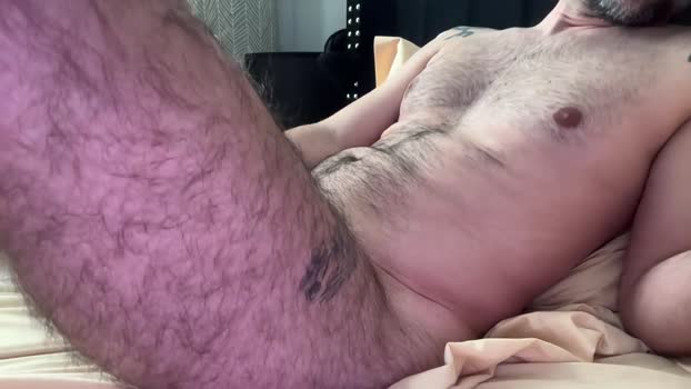 bulgeloveraj twink Webcam SHOW @ Cam4 14-01-2026