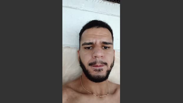 cachorrosolto1 hard Webcam SHOW @ Cam4 15-01-2026