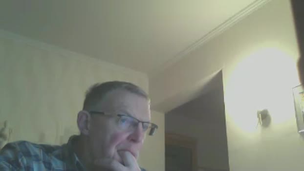 callmem1 Download Webcam SHOW @ Cam4 14-01-2026