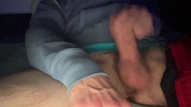 cargo28 fuckass Webcam SHOW @ Cam4 15-01-2026
