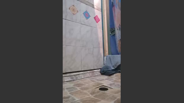 casero41 hard Webcam SHOW @ Cam4 15-01-2026