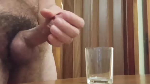 celsiuslegacy sexymale Webcam SHOW @ Cam4 15-01-2026