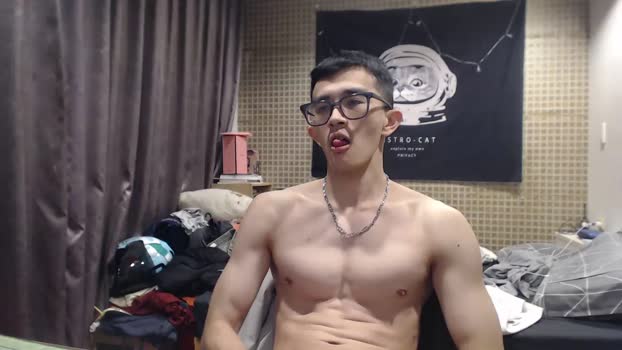 changame moan Webcam SHOW @ Cam4 15-01-2026