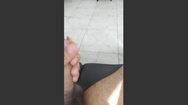 chaparrog1 hard Webcam SHOW @ Cam4 14-01-2026