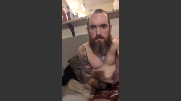 chrislit702 dirty Webcam SHOW @ Cam4 15-01-2026
