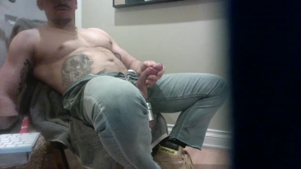 chulola Porn Webcam SHOW @ Cam4 15-01-2026