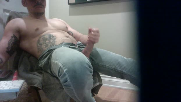 chulola hard Webcam SHOW @ Cam4 15-01-2026