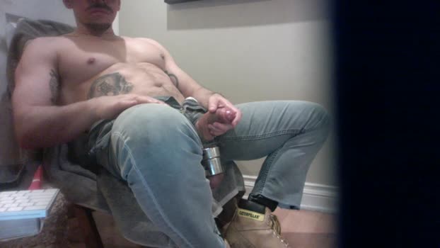 chulola bicurious Webcam SHOW @ Cam4 15-01-2026