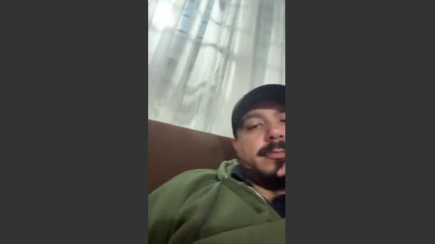 cohete92 cute Webcam SHOW @ Cam4 15-01-2026