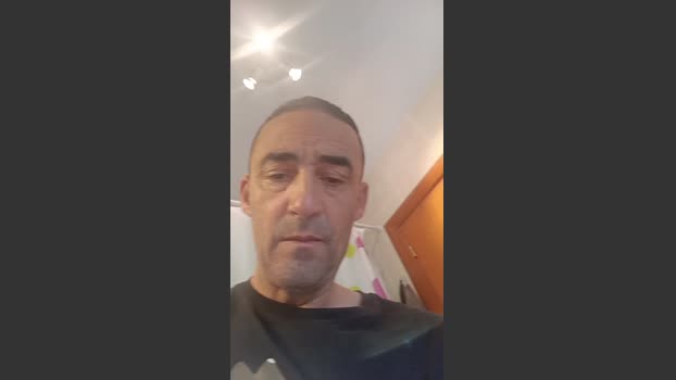 comilon77 spank Webcam SHOW @ Cam4 15-01-2026