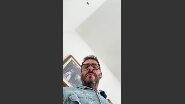 contedig28 lick Webcam SHOW @ Cam4 15-01-2026