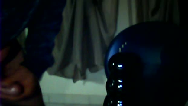 coppia296 Download Webcam SHOW @ Cam4 15-01-2026