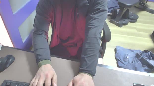 crosesexy legs Webcam SHOW @ Cam4 15-01-2026