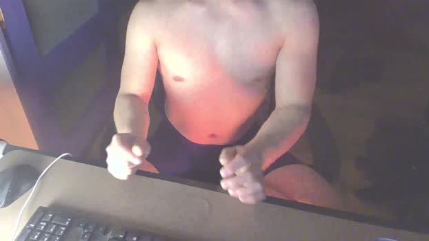 crosesexy Pretty Webcam SHOW @ Cam4 15-01-2026
