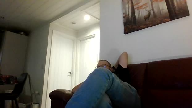 curvycock67 big Webcam SHOW @ Cam4 14-01-2026