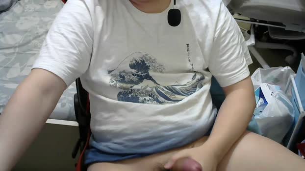 cute842727 Pretty Webcam SHOW @ Cam4 15-01-2026