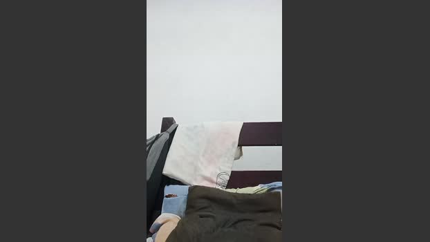 daguia72 Naked Webcam SHOW @ Cam4 15-01-2026