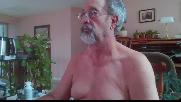 davep043 jerkoff Webcam SHOW @ Cam4 14-01-2026