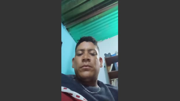 david_jose