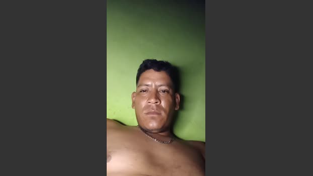 david_jose play Webcam SHOW @ Cam4 15-01-2026