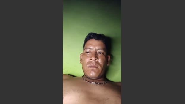 david_jose moan Webcam SHOW @ Cam4 15-01-2026