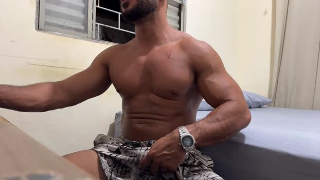 dinhoo1 XXX Webcam SHOW @ Cam4 15-01-2026
